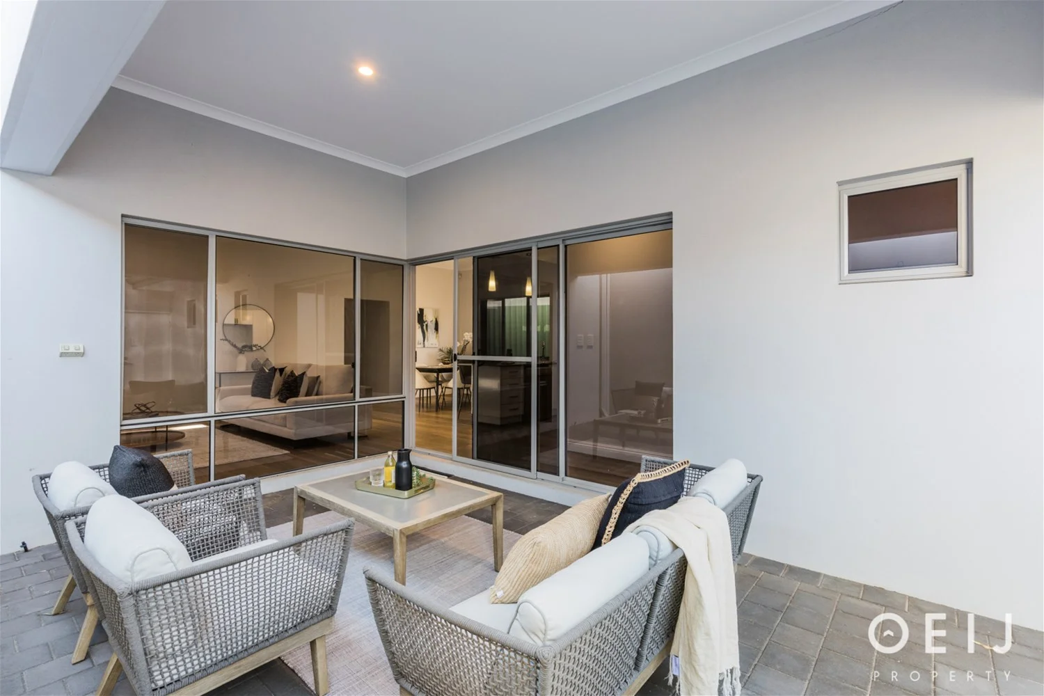 Additional image 19 of 37 Bellairs Road, Kardinya WA 6163