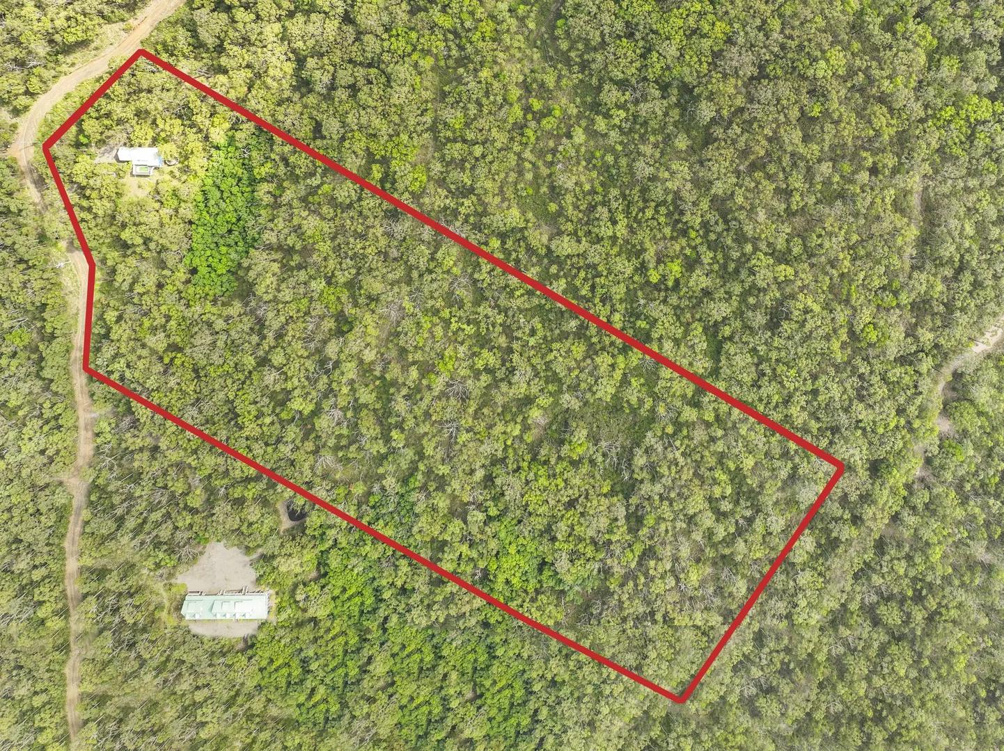 Additional image 12 of 605 Moonabung Road, Vacy NSW 2421