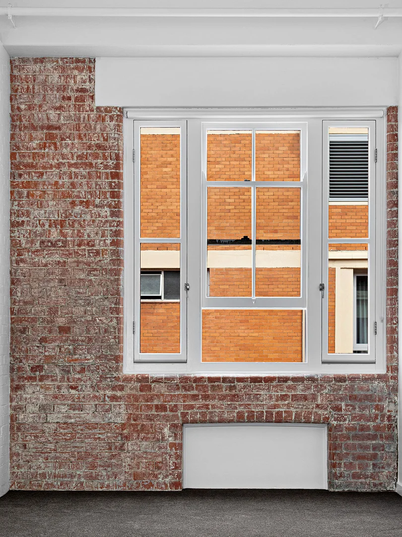 Additional image 2 of 302/50 Macquarie Street, Teneriffe QLD 4005