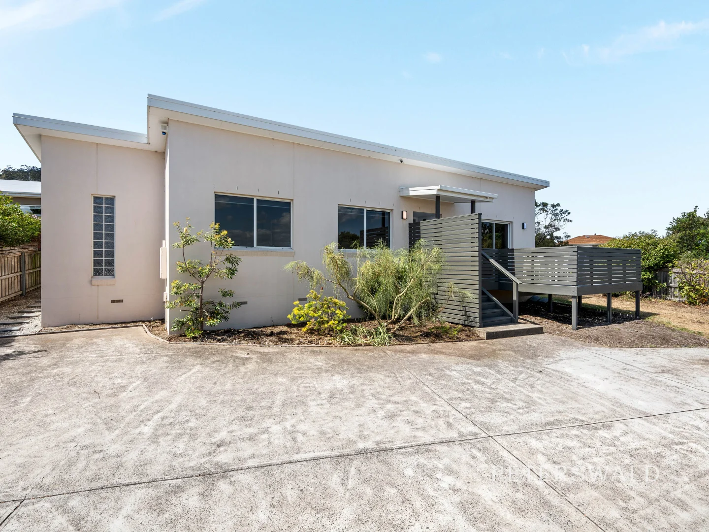 Additional image 28 of 7A Cavenor Dr, Oakdowns TAS 7019