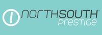 North South Prestige | North South Real Estate