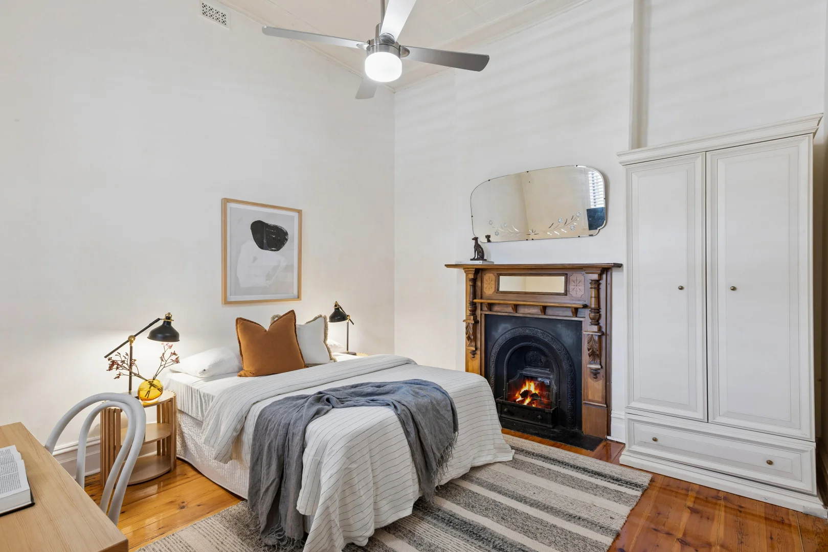 Additional image 8 of 24 Albert Street, Payneham SA 5070