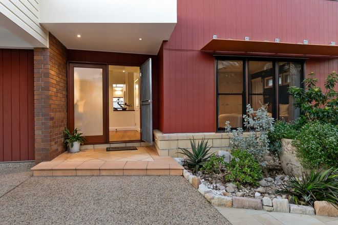 28 Denham Terrace Tarragindi 4121 - Image 4