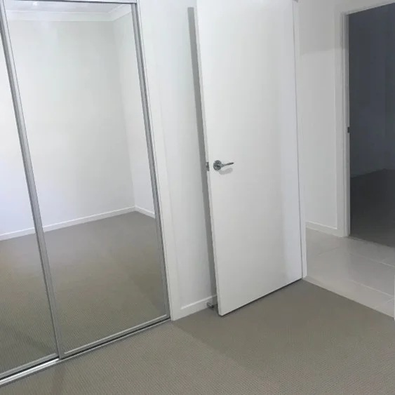 Additional image 6 of 90 Buchan Avenue, Edmondson Park NSW 2174