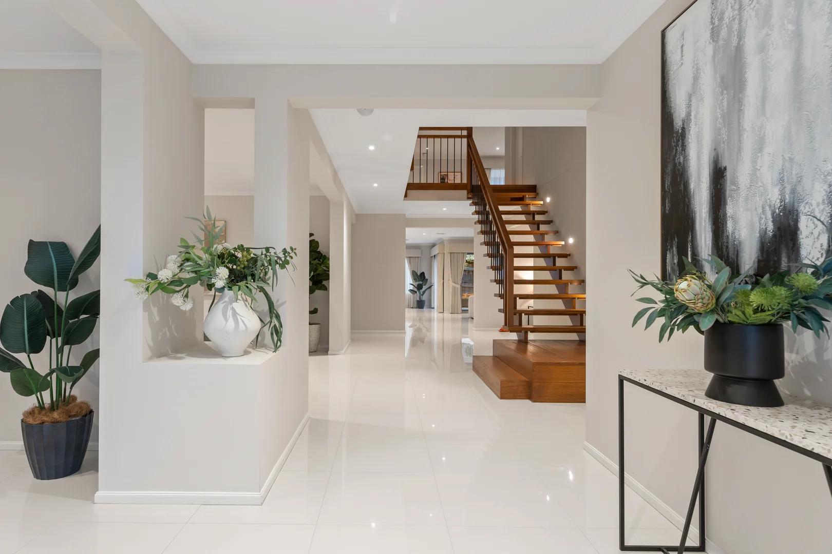 Additional image 2 of 39 Edgecomb Street, Keysborough VIC 3173