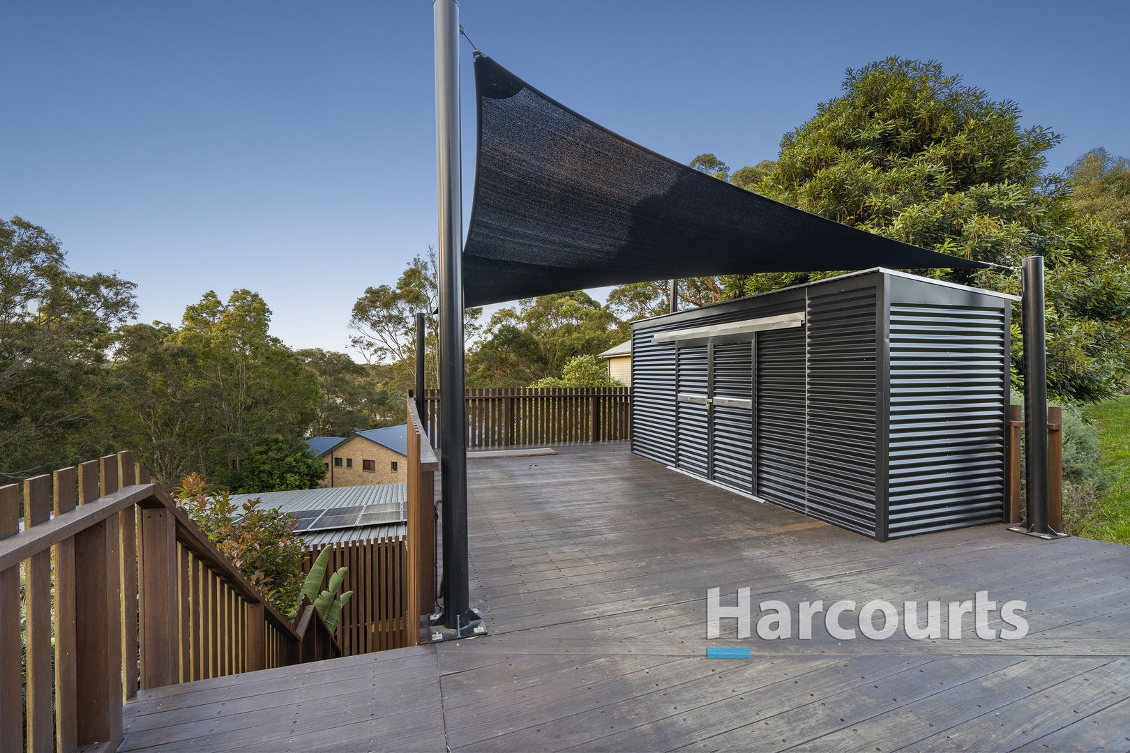 23 John Street, Tingira Heights NSW 2290, Image 1