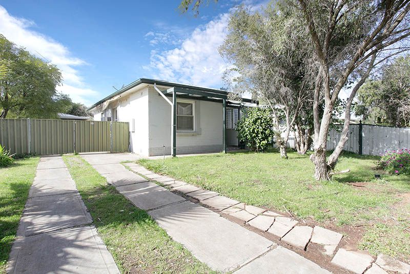 23 Pertwood Road, Elizabeth North SA 5113, Image 0