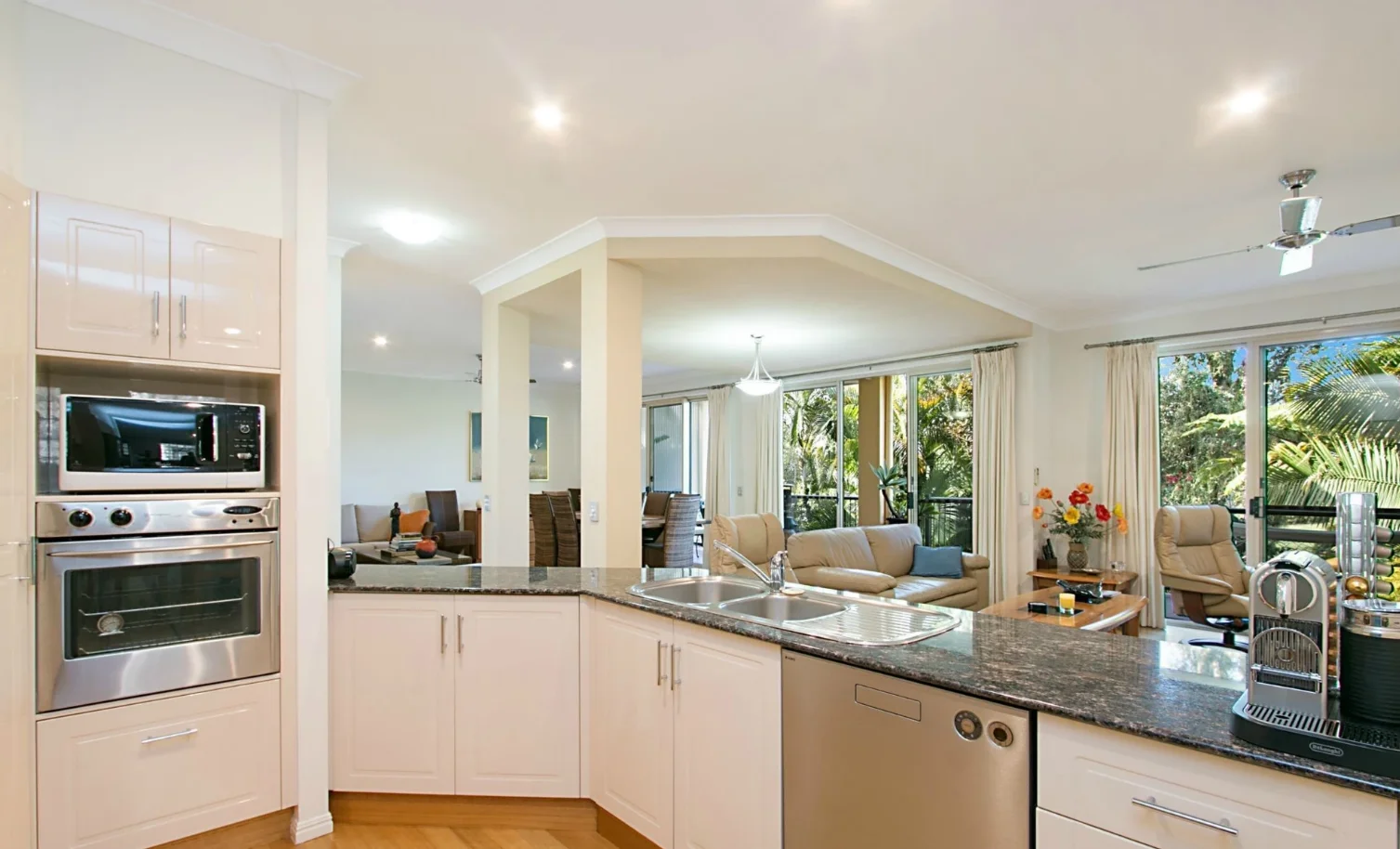 Additional image 2 of 294 Ron Penhaligon Way, Robina QLD 4226