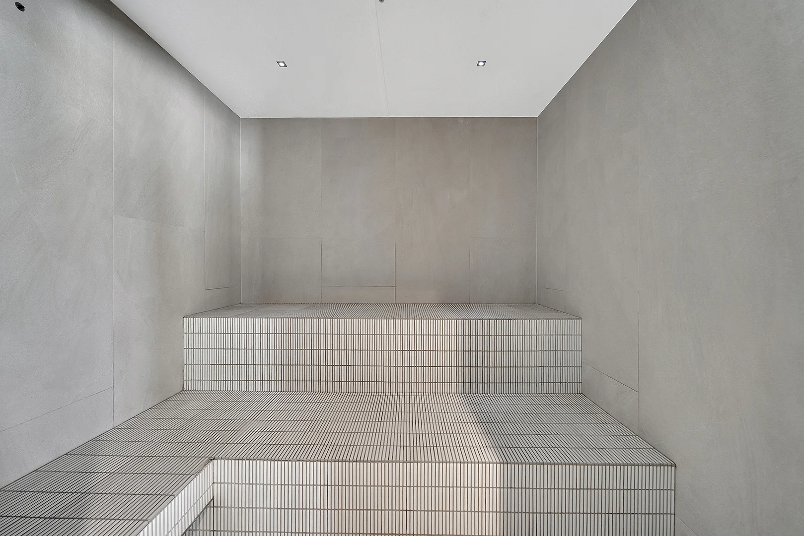 Additional image 20 of 172/44 Constitution Ave, Parkes ACT 2600