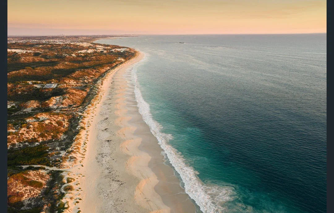 Mindarie WA 6030