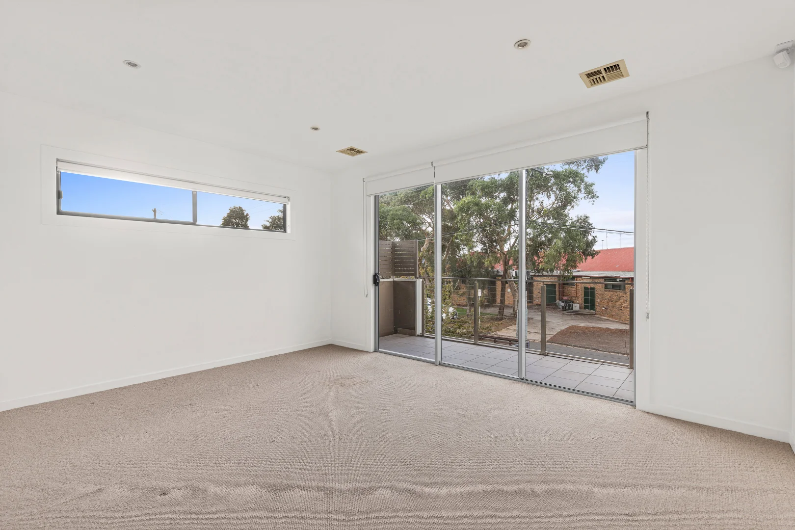 Additional image 8 of 2/39 read st, Newtown VIC 3220