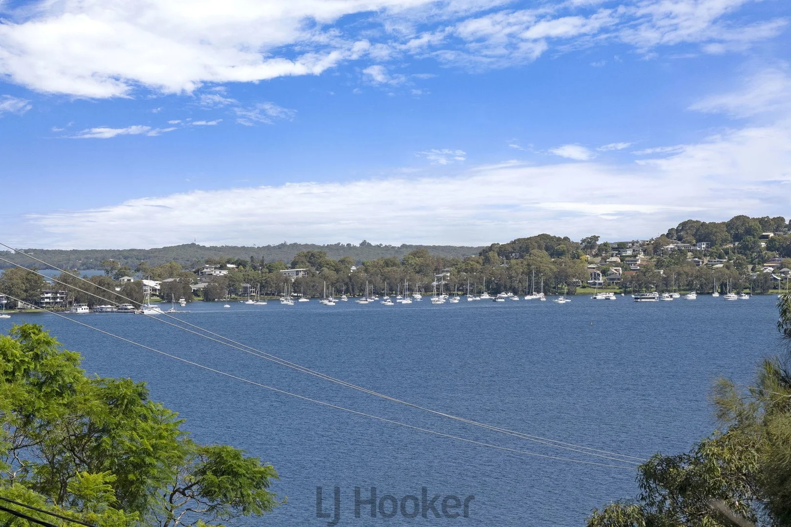 Additional image 33 of 91 Alkrington Avenue, Fishing Point NSW 2283