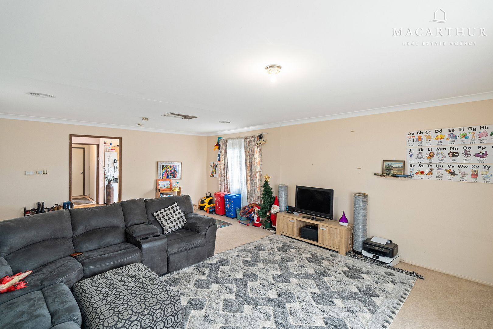 14 Crisp Drive, Ashmont NSW 2650, Image 1