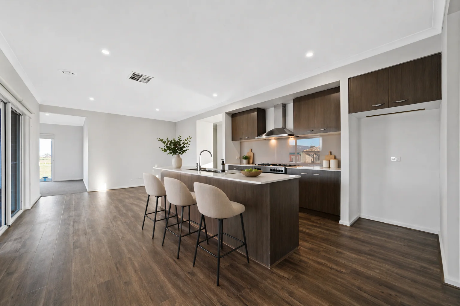 Additional image 5 of 18 Meadowbank Grove, Rockbank VIC 3335