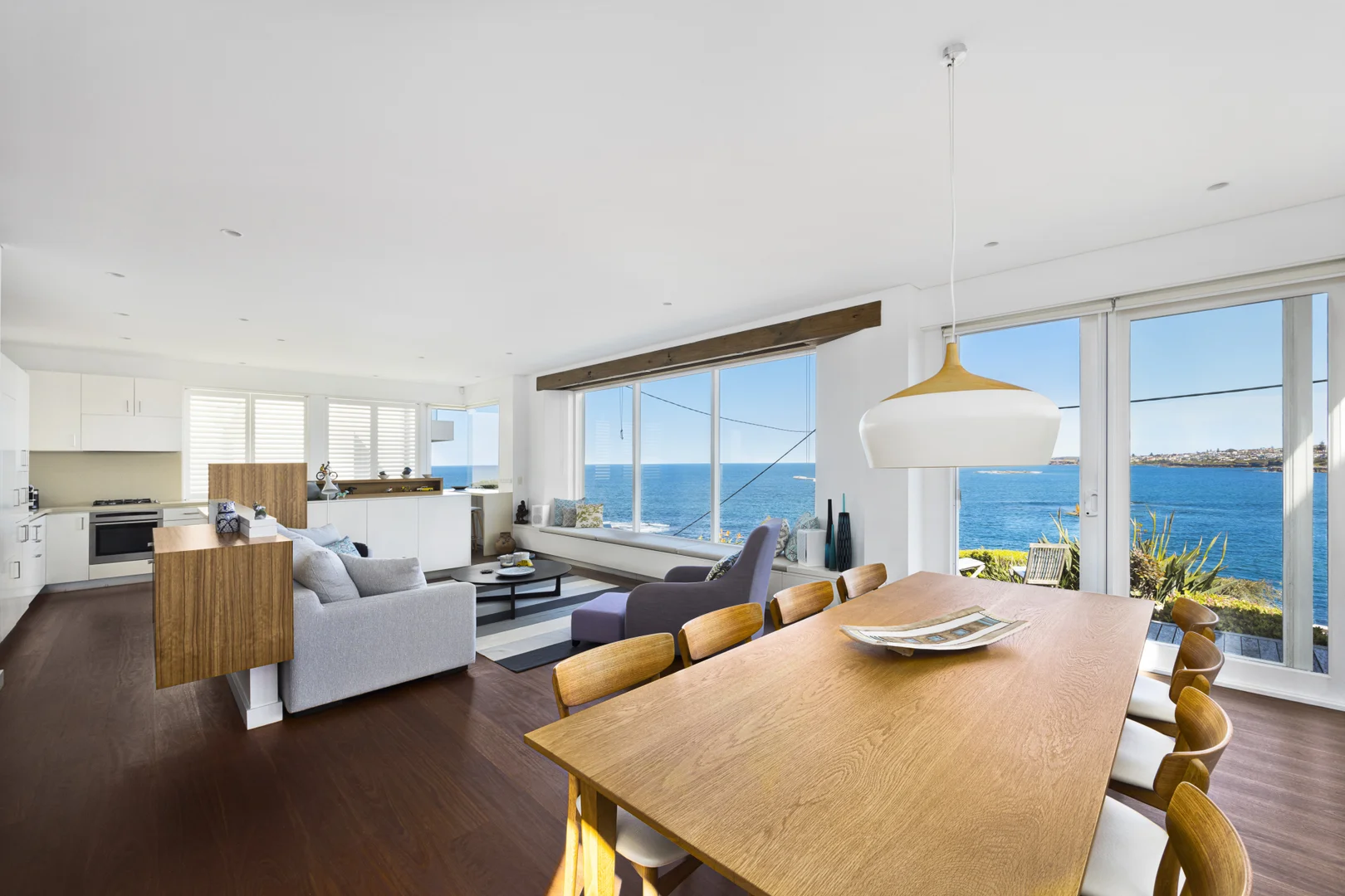 Additional image 4 of 30 Cliffbrook Parade, Clovelly NSW 2031