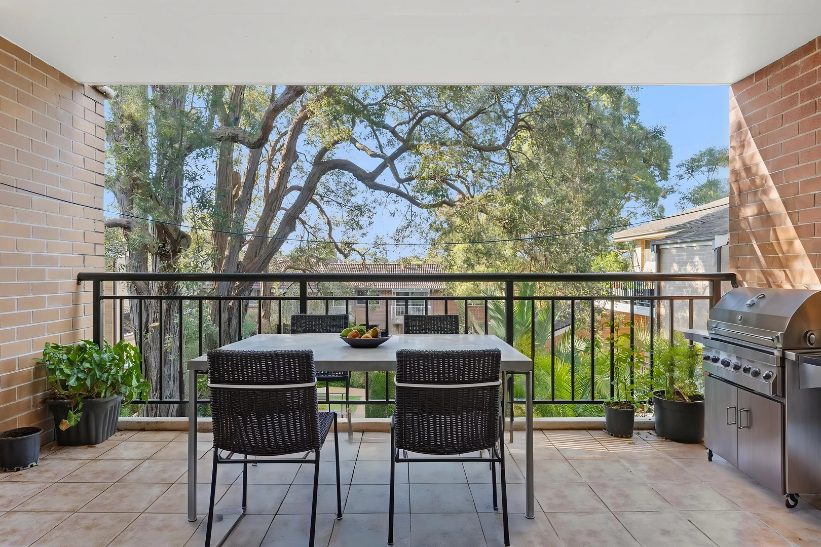 Additional image 6 of 12/9-15 May Street, Hornsby NSW 2077