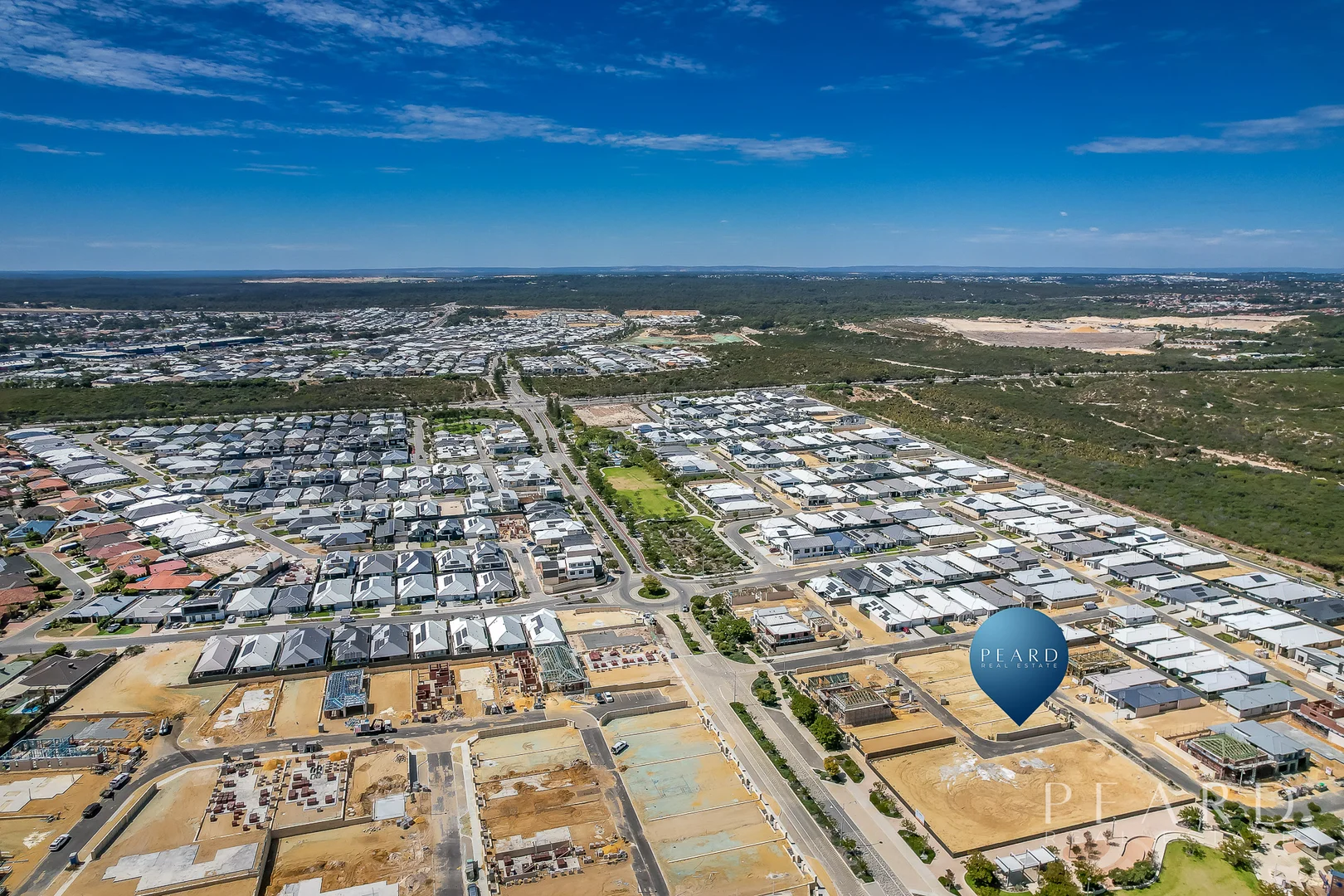 Additional image 14 of 39 Amalfi Avenue, Mindarie WA 6030