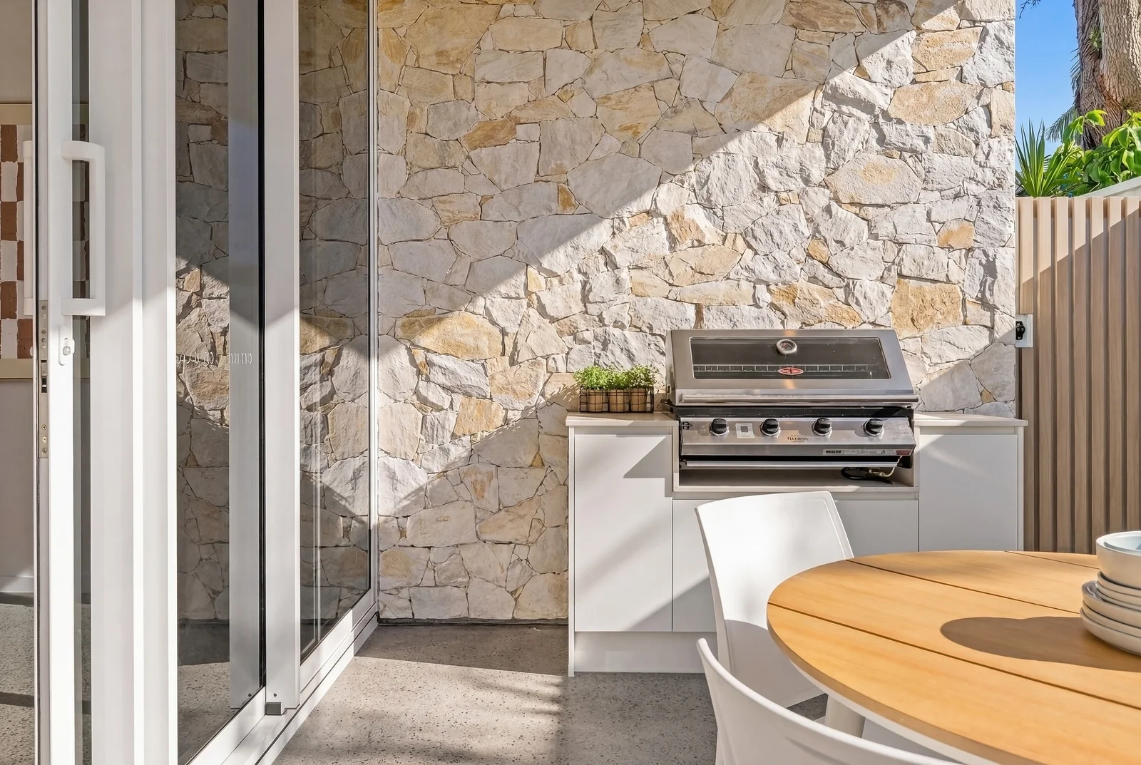 Additional image 6 of 2/17 Third Avenue, Palm Beach QLD 4221