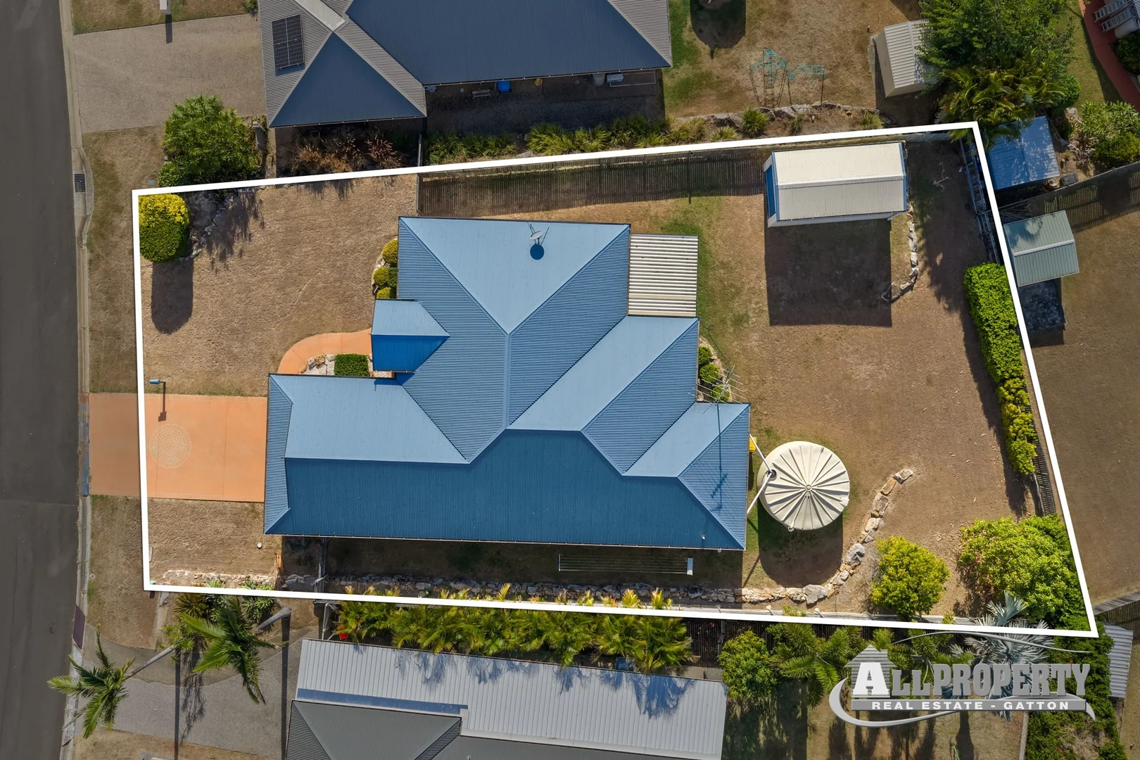 Additional image 9 of 15 Rogers Drive, Gatton QLD 4343