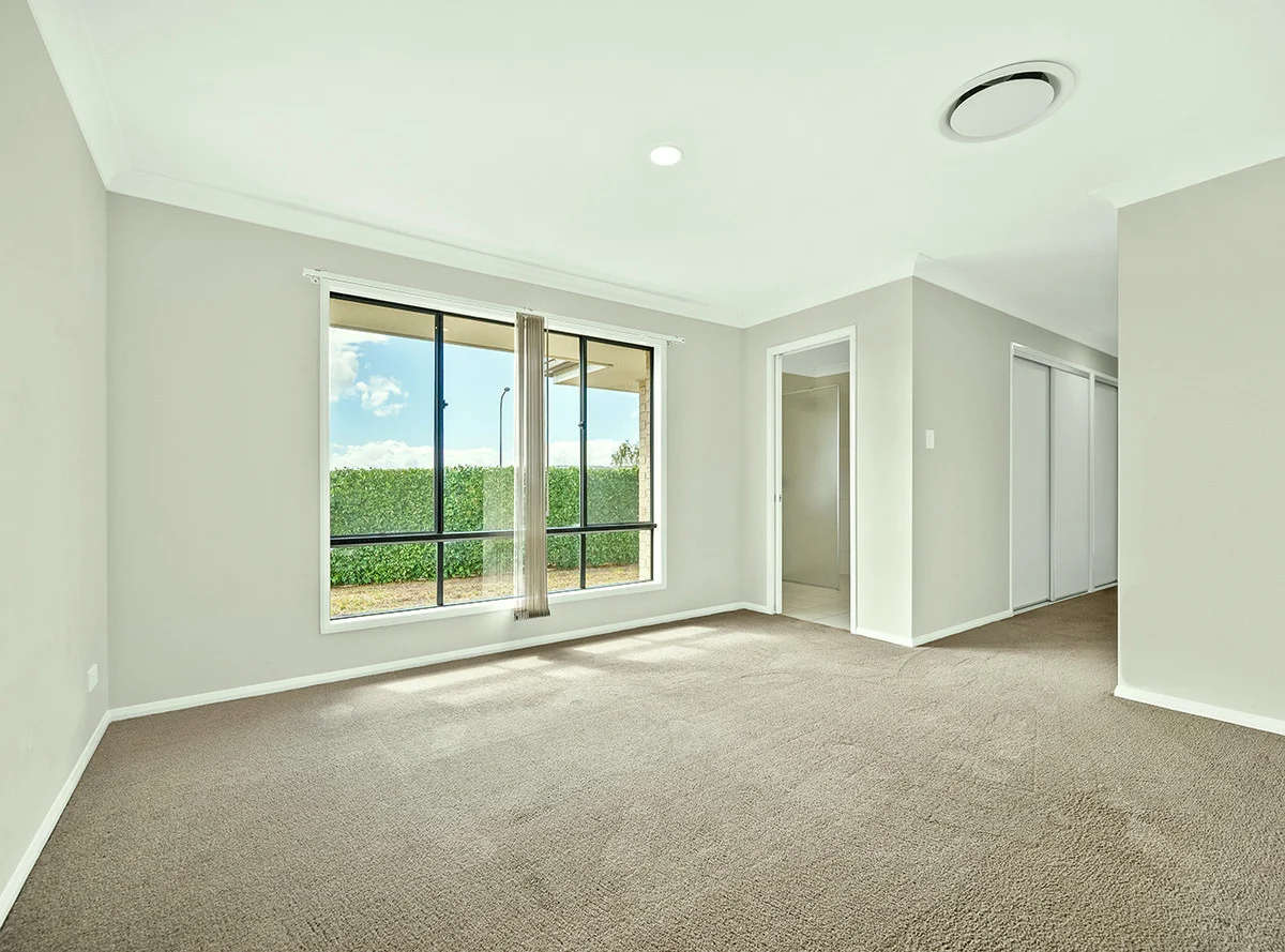 Additional image 9 of 3 Massey Street, Kingsthorpe QLD 4400