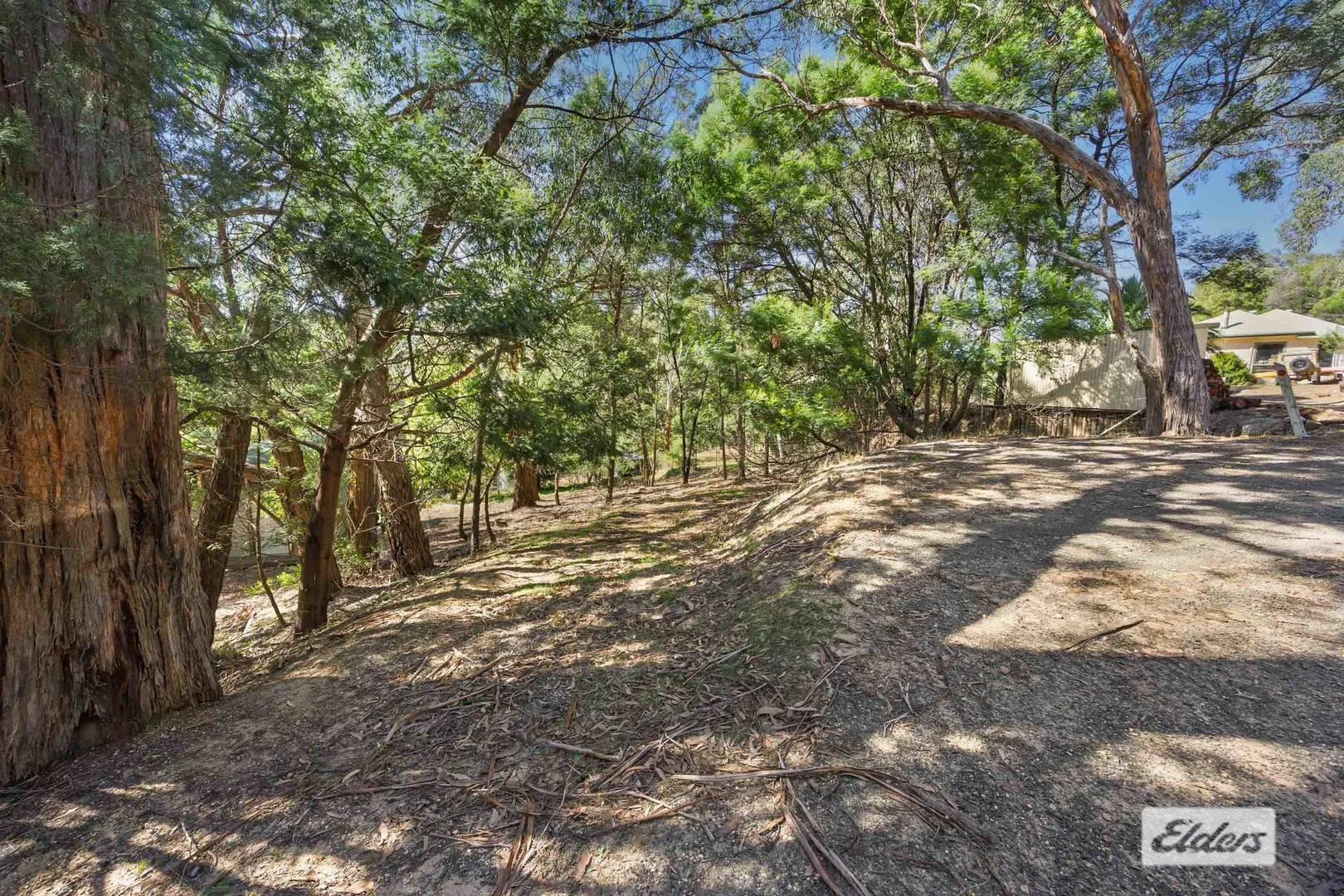 Additional image 11 of 7 Dalton Street, Halls Gap VIC 3381