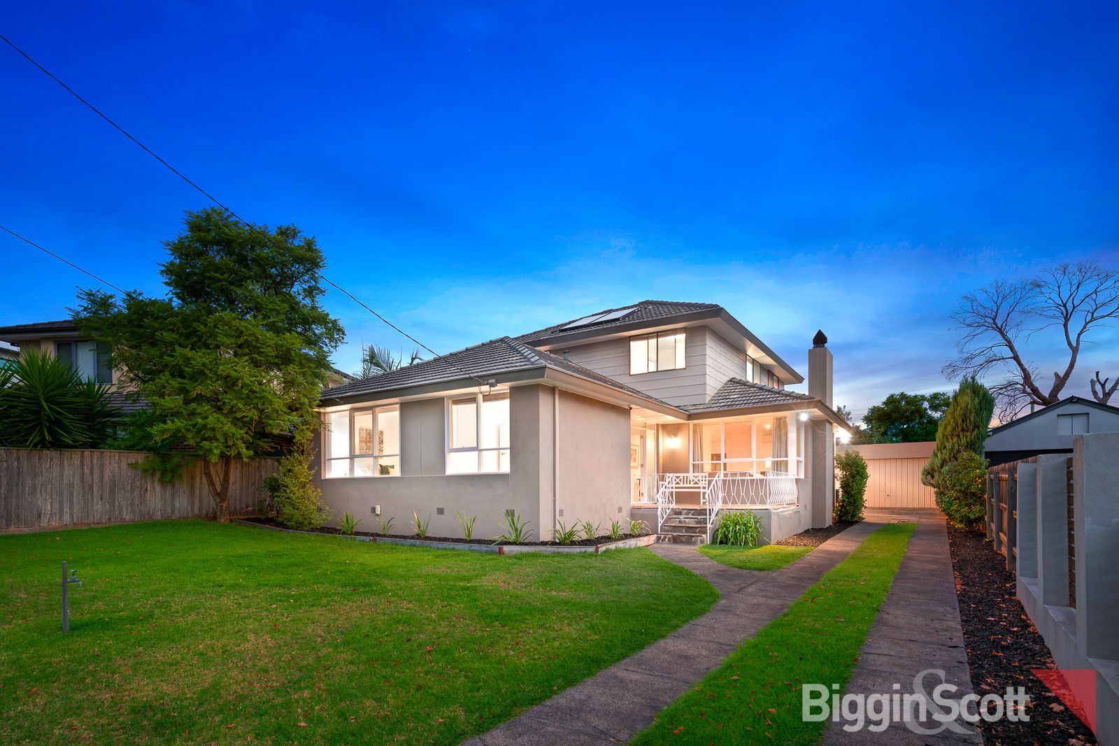 64 Raleigh Street, Forest Hill VIC 3131, Image 0