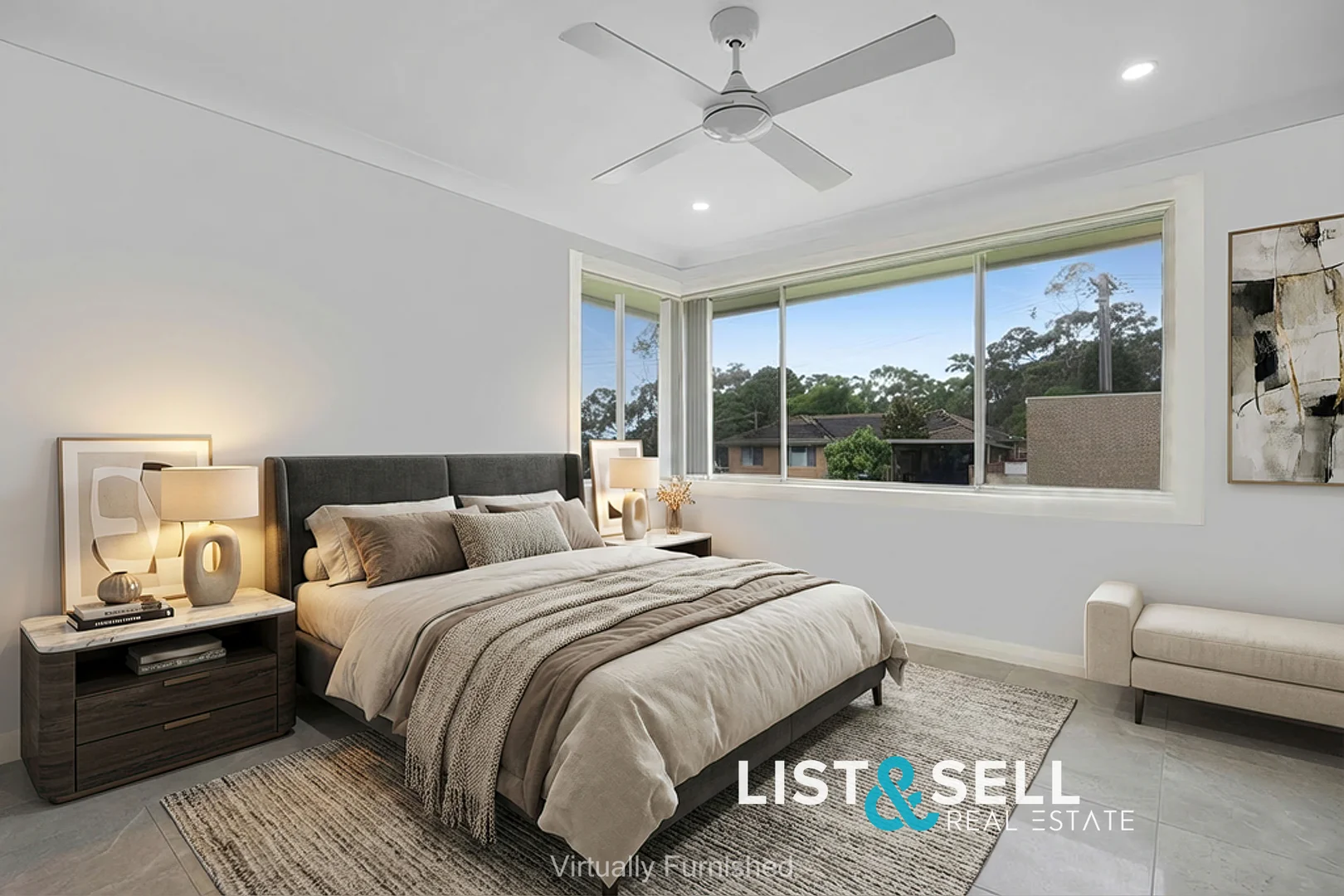 Additional image 5 of 11 Manning Street, Campbelltown NSW 2560