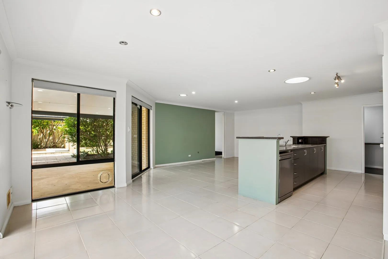 Additional image 15 of 25 Chieftain St, Bertram WA 6167