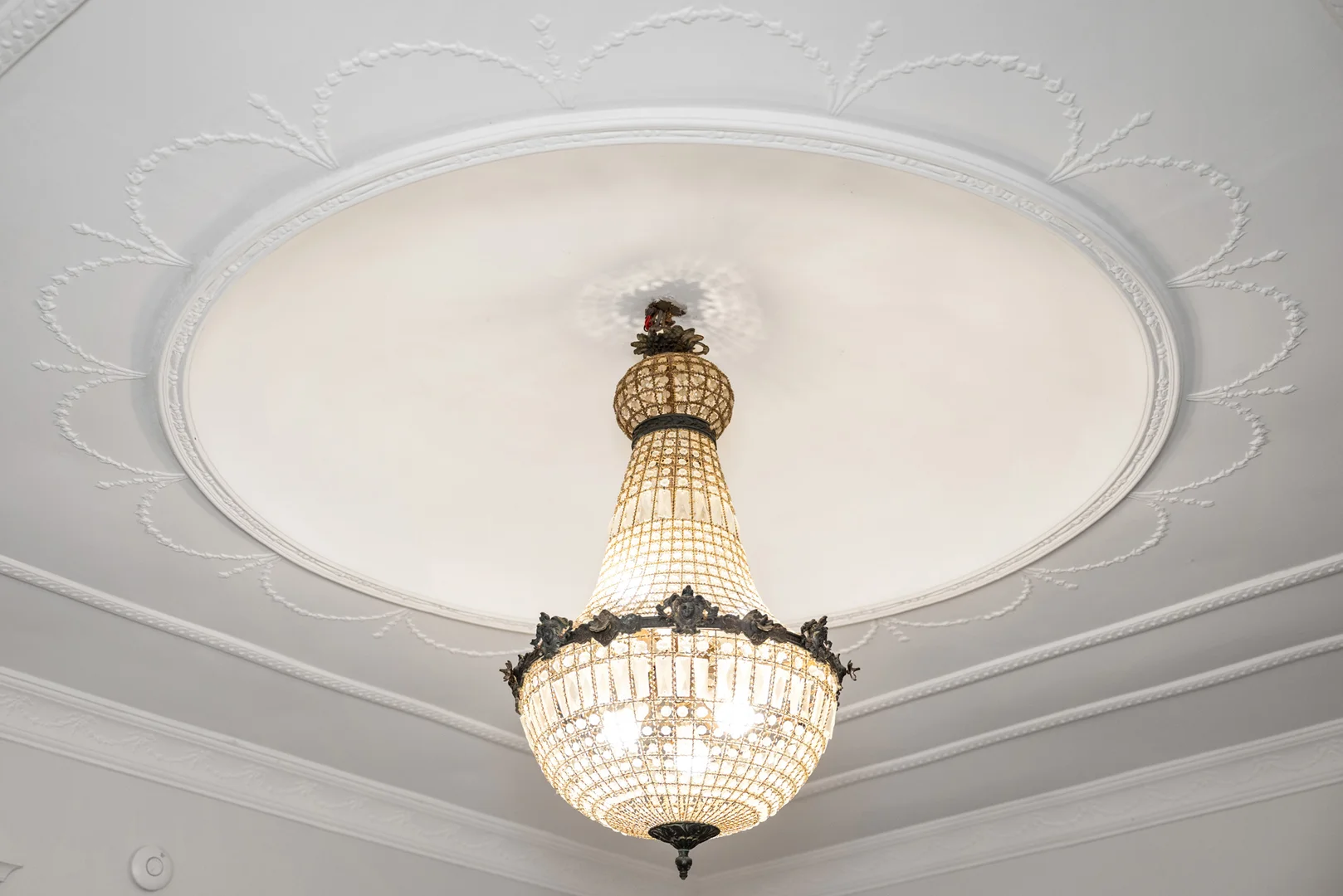 Additional image 13 of 1 Myagah Road, Ashgrove QLD 4060