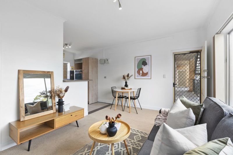 4/24 Rosetta St, Collinswood SA 5081, Image 2