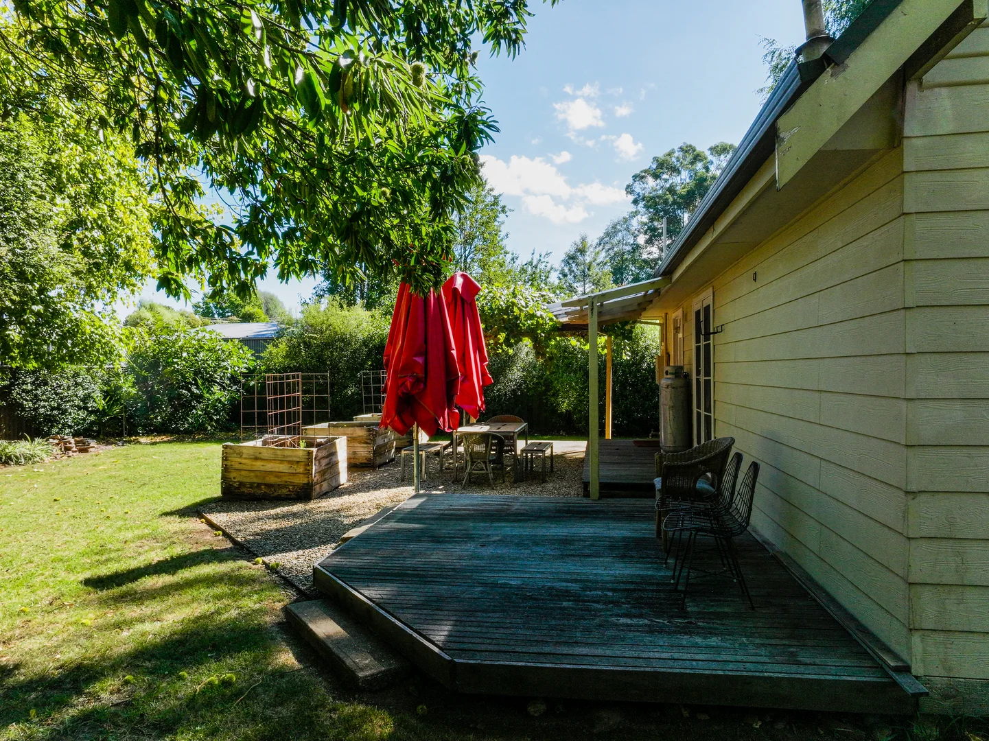 Additional image 21 of 12 Chandler Court, Porepunkah VIC 3740