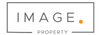 Image Property NSW