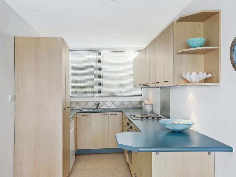 Additional image 6 of 2/60 Golf Avenue, Mona Vale NSW 2103