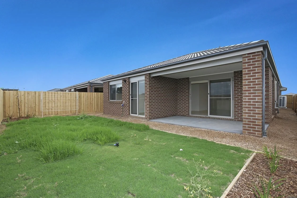 Additional image 10 of 16 Corella Road, Armstrong Creek VIC 3217