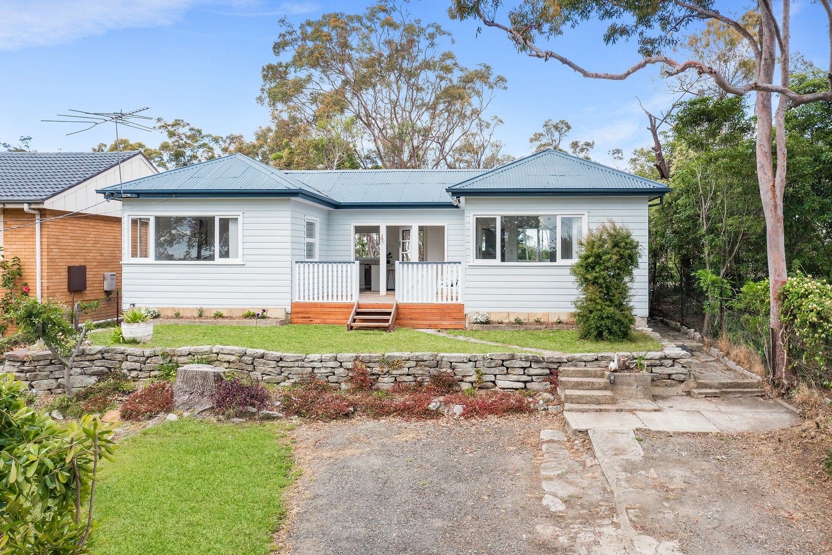 78 St Georges Crescent, Faulconbridge NSW 2776, Image 0