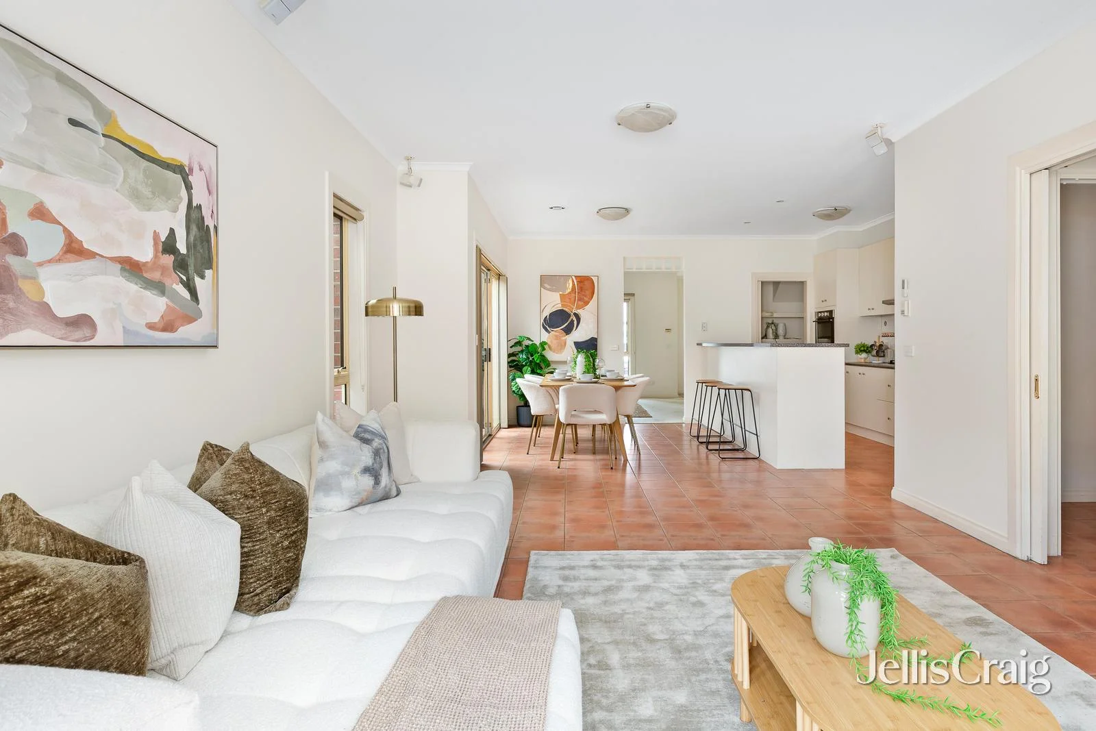 Additional image 4 of 25C The Avenue, Spotswood VIC 3015