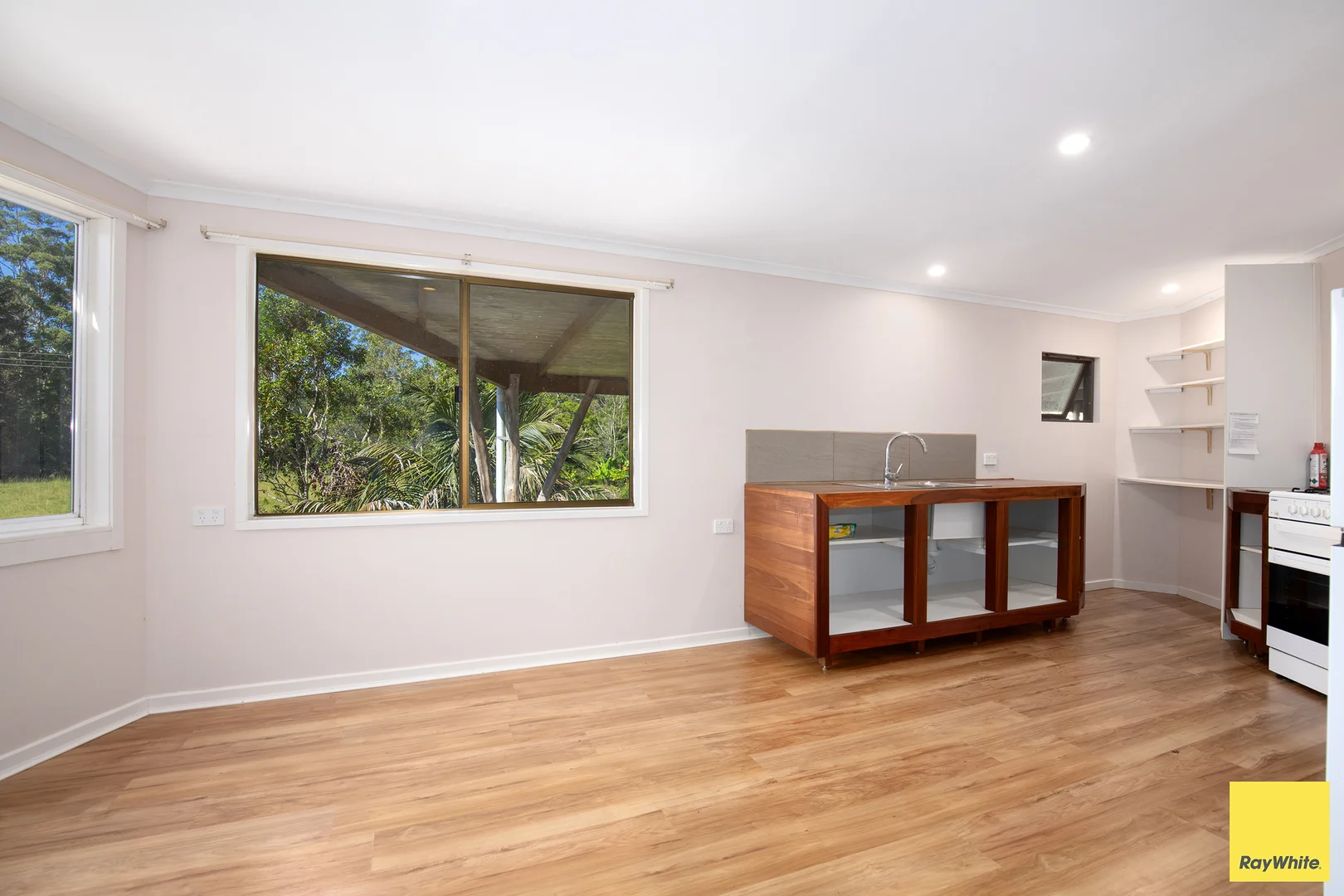 Additional image 13 of 'Sunrise' Darkwood Road, Bellingen NSW 2454