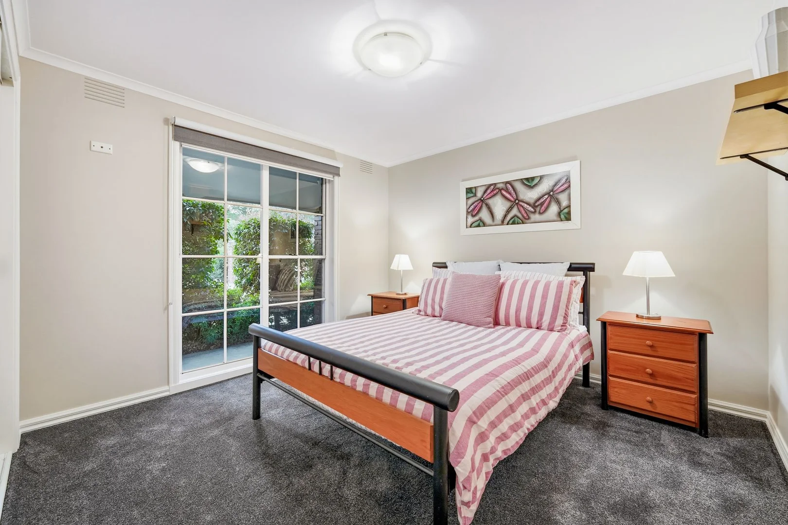 Additional image 21 of 320A Hallam North Road, Lysterfield South VIC 3156