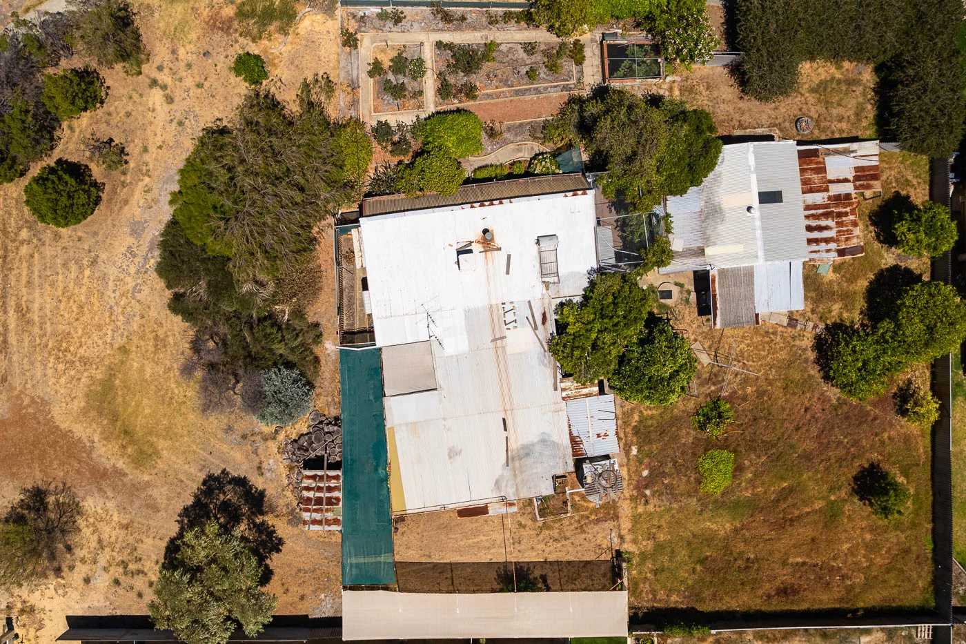 Additional image 18 of 6 South Street, North Dandalup WA 6207