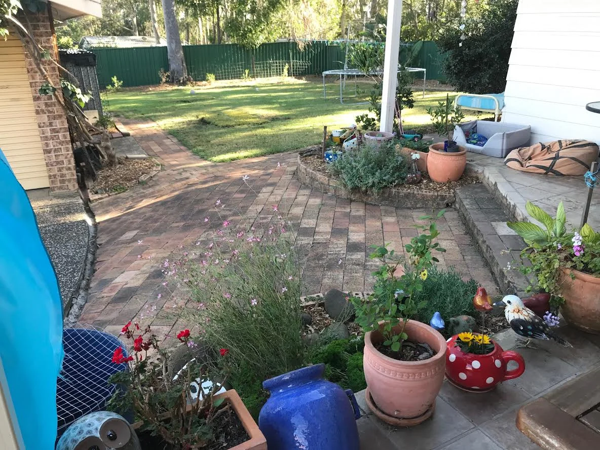 Additional image 9 of 8 Kalinga Street, Cambewarra Village NSW 2540