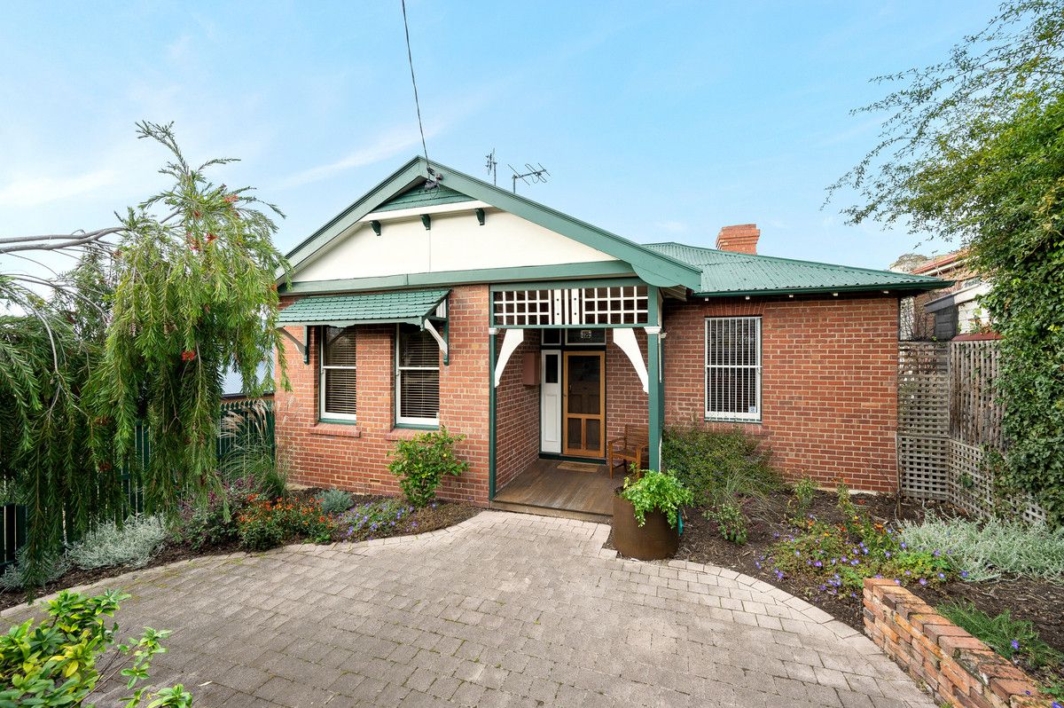 18 Summerhill Road, West Hobart TAS 7000, Image 0