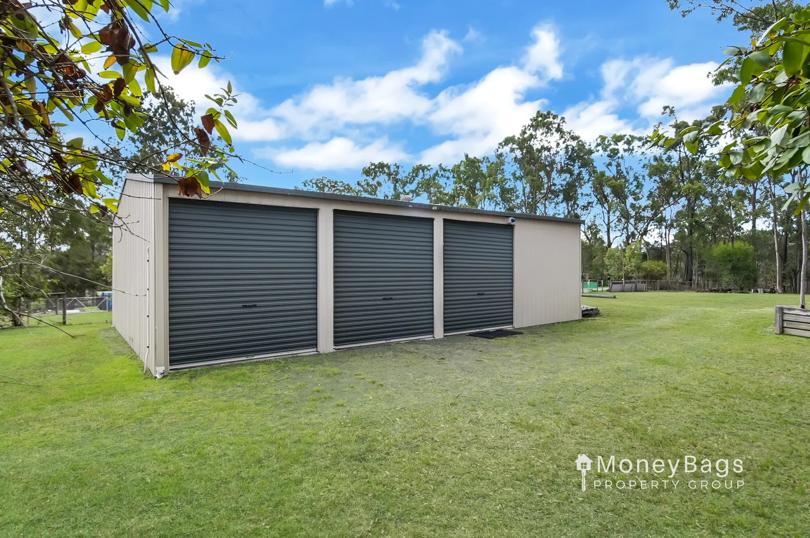 Additional image 5 of 52-56 Bottlebrush Drive, Jimboomba QLD 4280