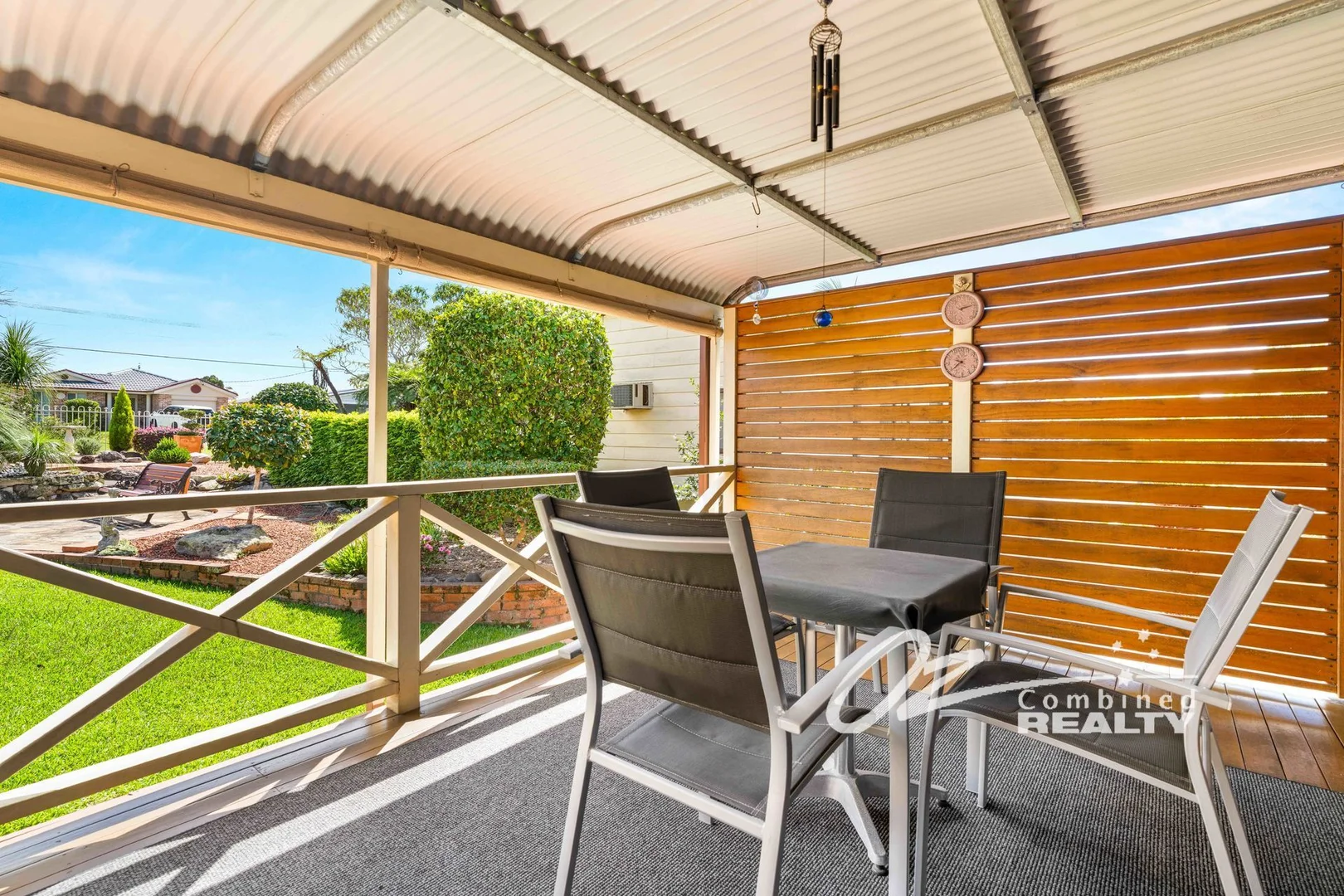 Additional image 11 of 16 Warrego Drive, Sanctuary Point NSW 2540