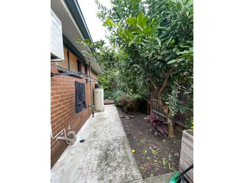 Additional image 11 of 4/61 Park St, Pascoe Vale VIC 3044