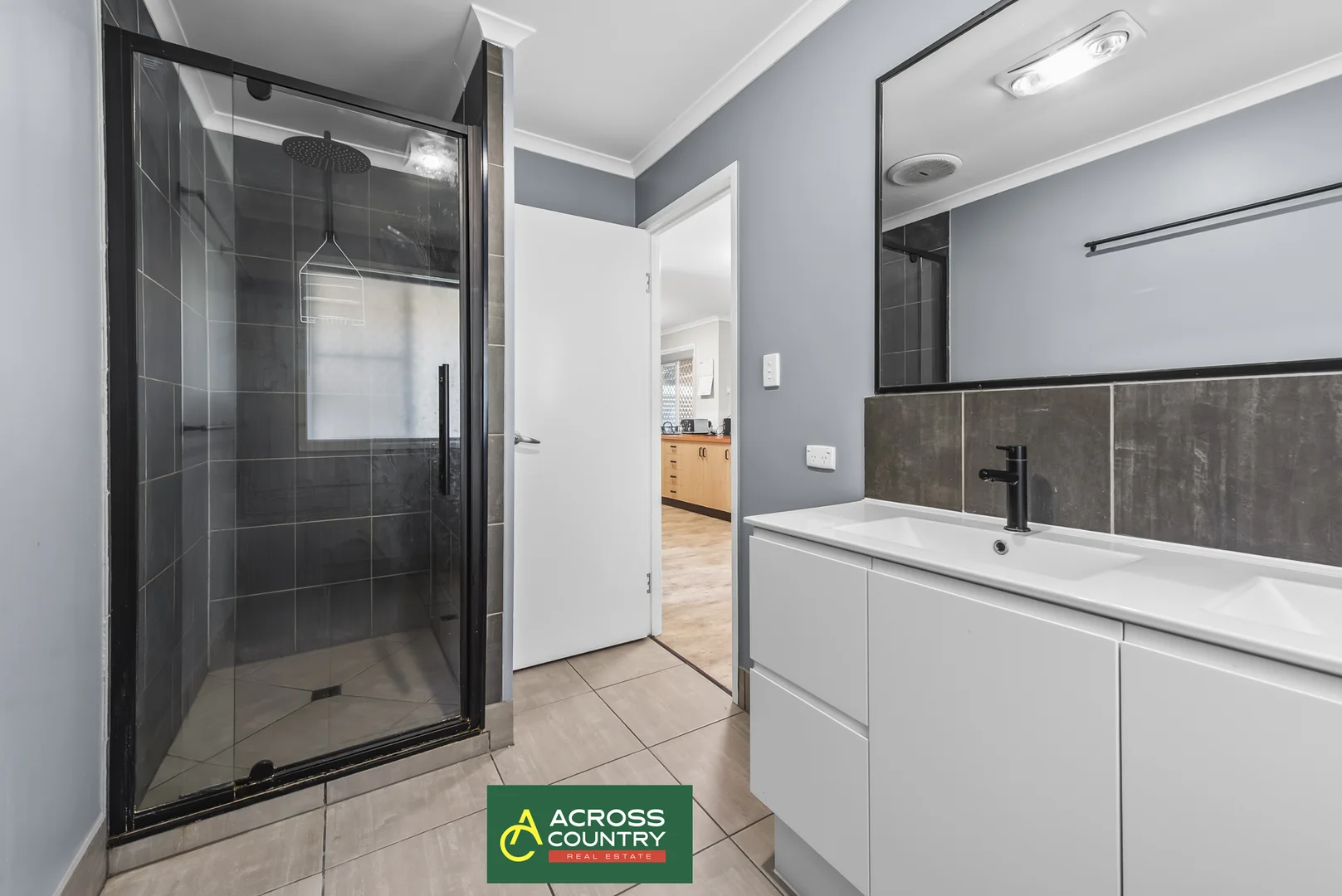 Additional image 7 of 12 Burns Crescent, Wondai QLD 4606