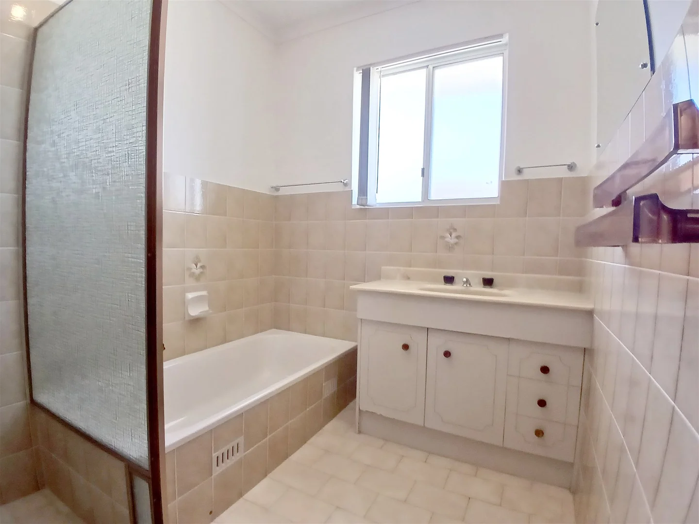 Additional image 8 of 38 Nedford Crescent, Fulham Gardens SA 5024