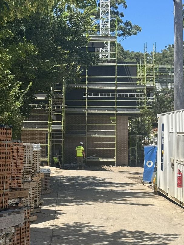 Lindfield NSW 2070 3 beds townhouse for Sale 2019137614 Domain