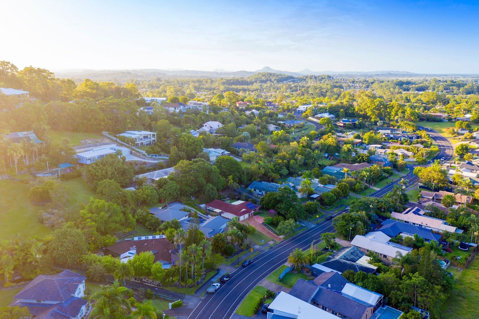 25/142 Burnett Street, Buderim QLD 4556, Image 0