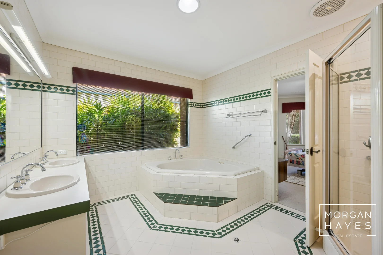 Additional image 6 of 24 Debries Place, Bull Creek WA 6149