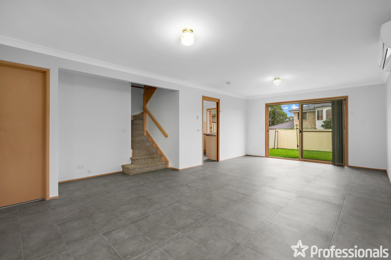 20 Antique Crescent, Woodcroft NSW 2767 House For Rent 480 Domain